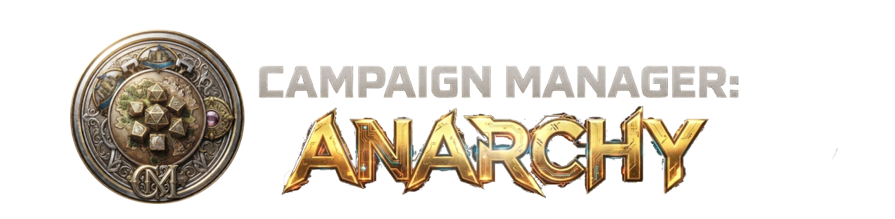 Campaign Manager: Omnicommand